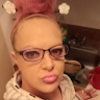leilamarie154
